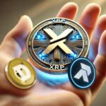 XRP 가격 대. 도지코인 대. RCO 금융: 2025년까지 가장 높은 ROI를 제공할 토큰은 무엇입니까?