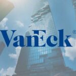 VanEck Set to Debut in the Ethereum Futures ETF Space