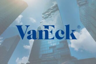 VanEck Set to Debut in the Ethereum Futures ETF Space