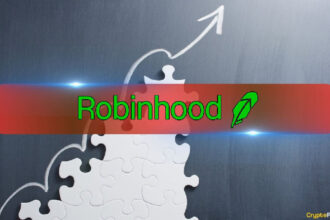 Robinhood는 올해 암호화폐 명목 거래량에서 1,190억 달러를 기록했습니다: 보고서