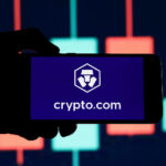 Crypto.com, UAE 사업의 사장으로 Mohammed Al Hakim 발표