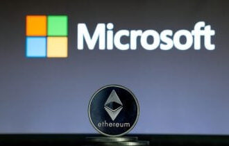 VanEck 암호화폐 연구 책임자는 Microsoft가 스테이킹을 통해 Ethereum ETF에 개방적일 수 있다고 추측합니다.