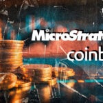 암호화폐 대학살 속에서 Coinbase와 MicroStrategy가 5% 급락