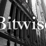 Bitwise, Deutsche Börse Xetra에 ETP 스테이킹 솔라나 출시