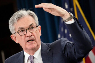 이번 주 연설 예정인 제롬 파월(Jerome Powell) FED 의장 – 날짜, 시간 및 세부 사항은 다음과 같습니다.