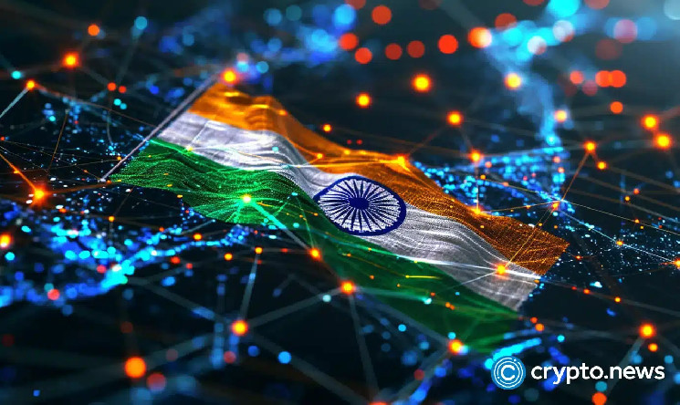 India Blockchain Alliance는 RAK DAO와 협력하여 인도의 웹 3 혁신을 발전시킵니다.