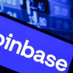 Coinbase는 6가지 암호화폐에 대한 성명서를 발행하고 유럽에서 이들에 대한 제한 날짜를 발표합니다.