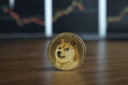 Dogecoin은 어려운 날을 보낼 것이라고 분석가는 예상합니다.