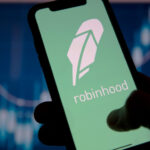 Exchange가 420,000명의 신규 사용자를 추가하면서 Robinhood의 암호화폐 거래량이 11월에 급증했습니다.