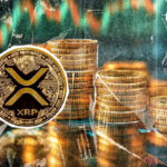 단 24시간 만에 180억 달러 규모의 XRP — 그 뒤에 무엇이 있습니까?