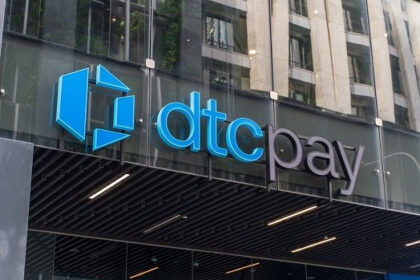 암호화폐 결제 플랫폼 Dtcpay, BTC와 ETH를 버리고 스테이블코인으로 전환