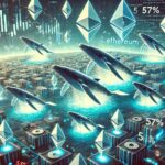 Ethereum Whales