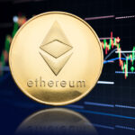 Ethereum Price