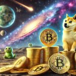 Wall Street Pepe Token: From $4M to $13M in 24 Hours – Is This Meme Coin Mania?